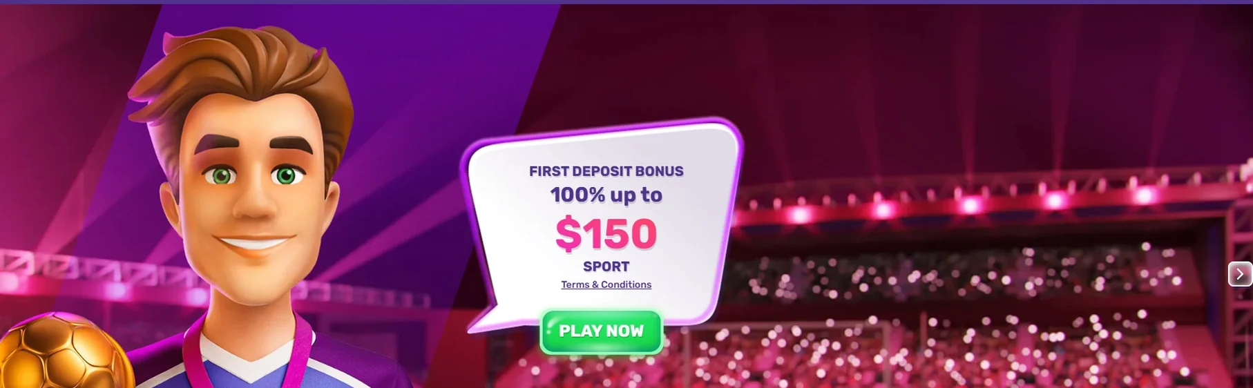 Slotspalace Casino kaszinó játékok