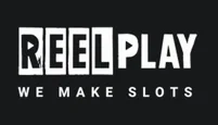 ReelPlay